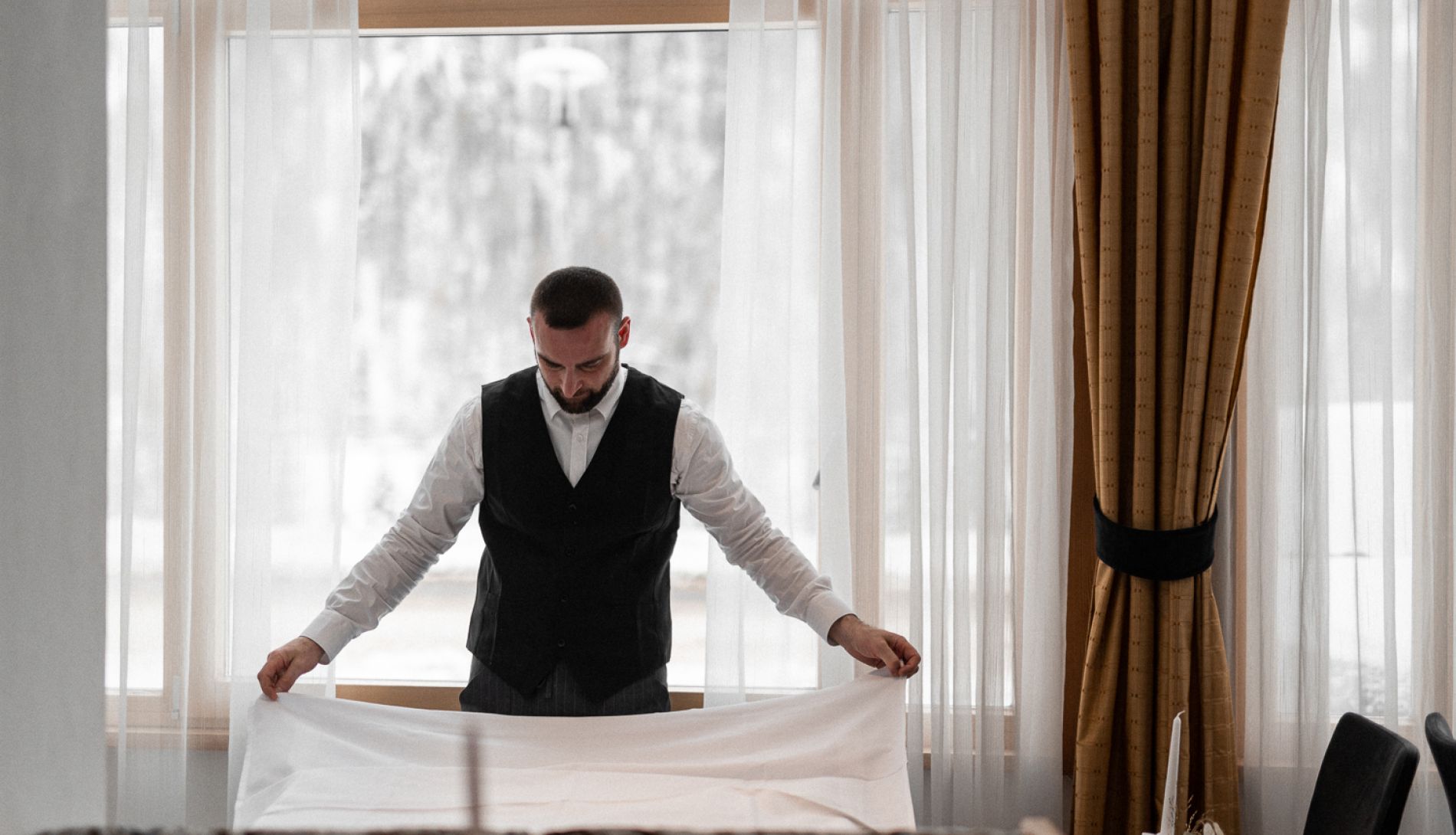 Allgemeine Geschäftsbedingungen Allgemeine Geschäftsbedingungen