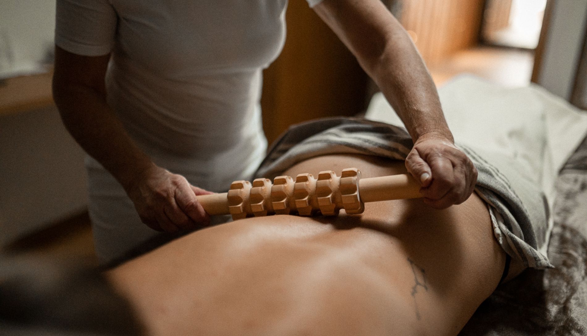 WELLNESS WELLNESS